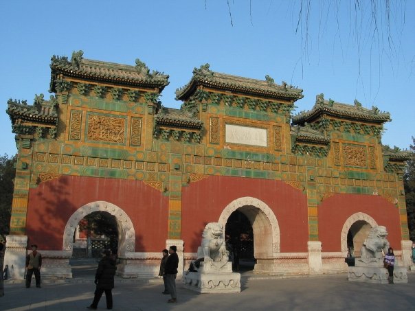 10391723_1281047631369_167459_n