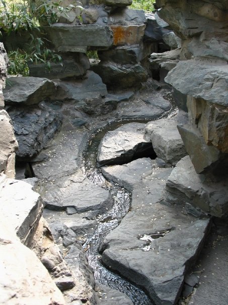 10391723_1281047751372_68957_n