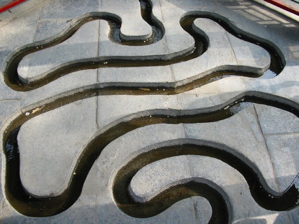 10391723_1281047791373_1325163_n