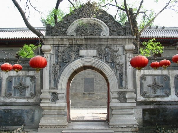 10391723_1281047831374_679272_n