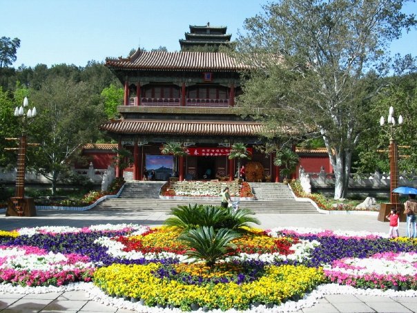 10391723_1281047911376_5550504_n