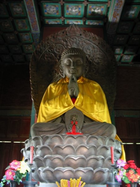 10391723_1281047951377_5049462_n