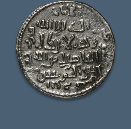 12-6_c_546_o22_photo_pernille_klemp_large