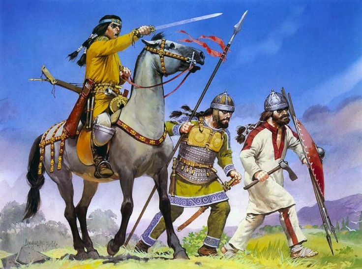 a920486912af834a4d18bd6f4955d5fd