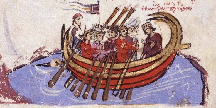 Abbildung_2_Schiff_Projektbild_2_01