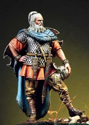 bb8dc641335f5c52186157b01c8ee729