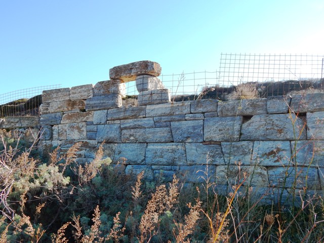 ΓΑΛΑΝΑΔΟ ΕΛΛΗΝΙΚΑ ΟΡΕΙΝΟΣ ΑΞΩΤΗΣ (1)