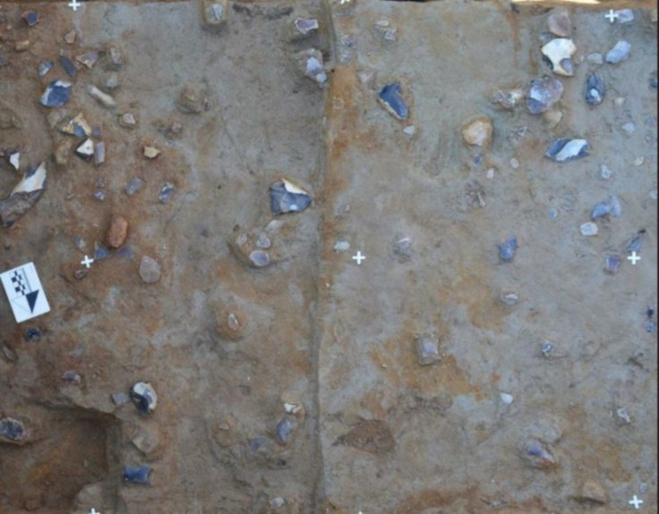 doiq08tdj3umxiq4dna52