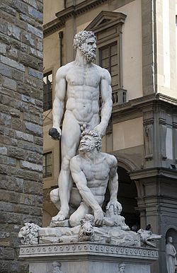 Hercule_et_Cacus_Bandinelli_Florence_Signoria