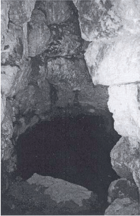 Ithaca - school of Homer.png