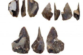 j3sn1hknov97bcxlpqzd3i