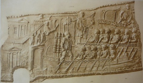 058_Conrad_Cichorius_Die_Reliefs_der_Traianssäule_Tafel_LVIII