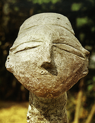 09674e912706328aaf39451f36fe161b