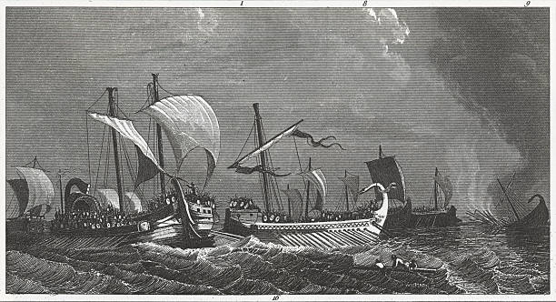 istockphoto-462613445-612x612