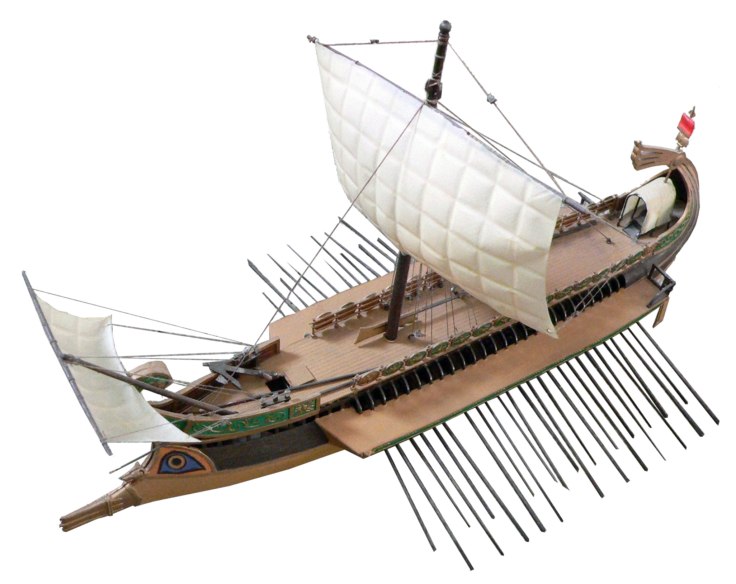 Trireme_1