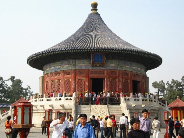 10391723_1281009950427_3916618_n