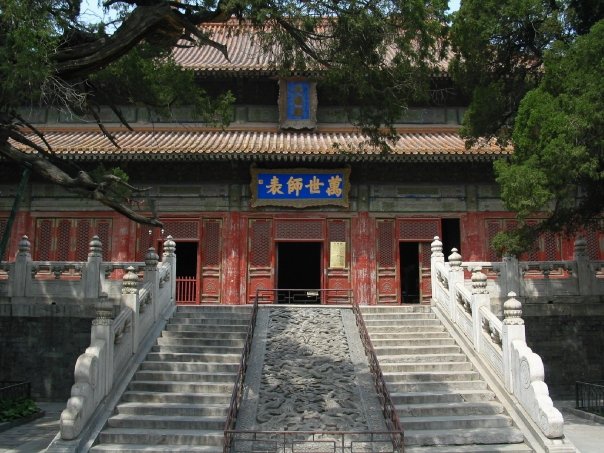 10391723_1281042711246_3285142_n