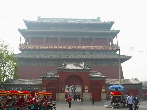 10391723_1281042831249_354098_n