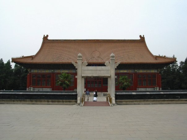 10391723_1281045551317_4788200_n