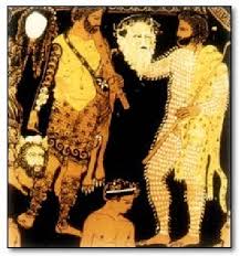 αρχείο λήψης (1)