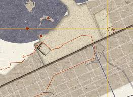 αρχείο λήψης (2)