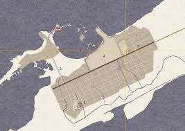 αρχείο λήψης (4)