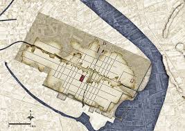 αρχείο λήψης (6)