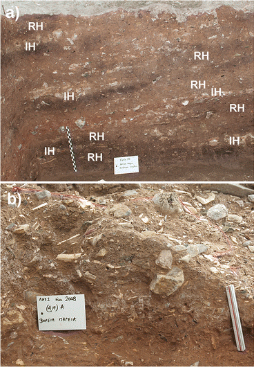 lakonis-cross-section