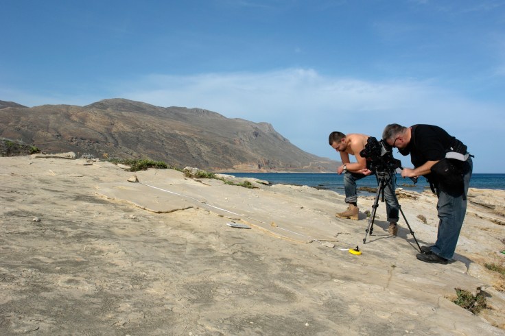 trachilos-hominin-print 10.jpg