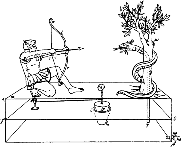 1-s2.0-S0039368103000530-gr2