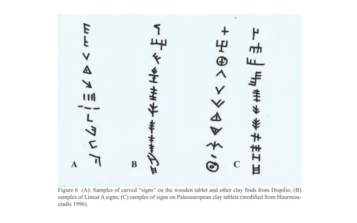 20161104184754!Dispilio_signs