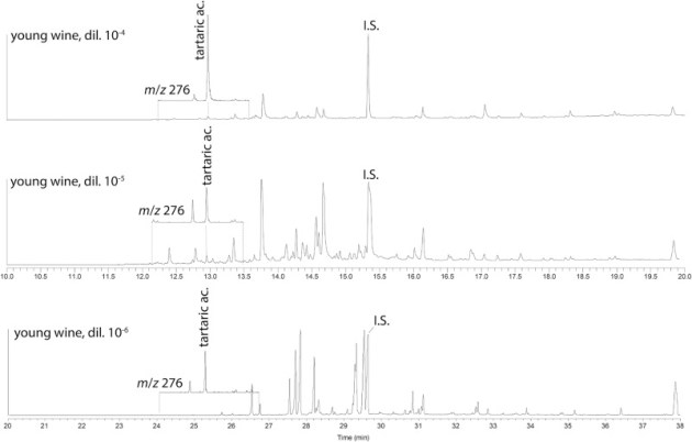 Microsoft Word - Garnier_JAS_NG-23102015_Figures