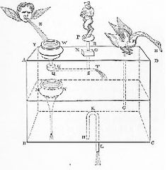 c5c062b37db08b538ee915638445b933--herons