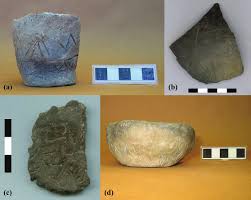 αρχείο λήψης (1)