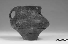 αρχείο λήψης (1)