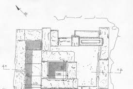 αρχείο λήψης (2)