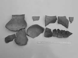 αρχείο λήψης (2)