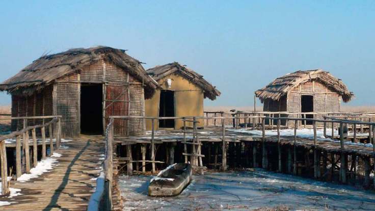 dispilio-fevrouarios-2017-03