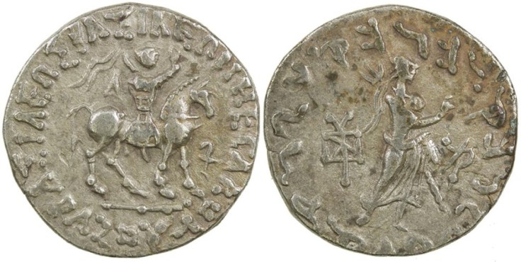 ePg43dXjF2gF9EKpJbo6p7Nry68DS5