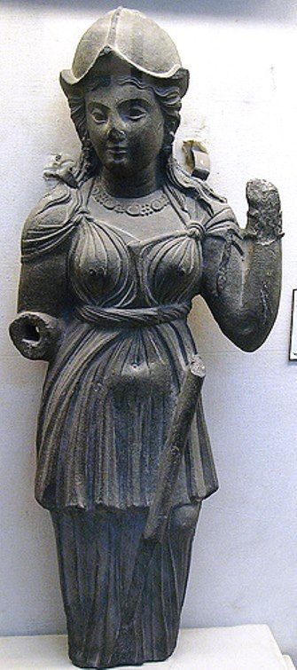 fdd5215d9b190900089db2591a4f4c4d