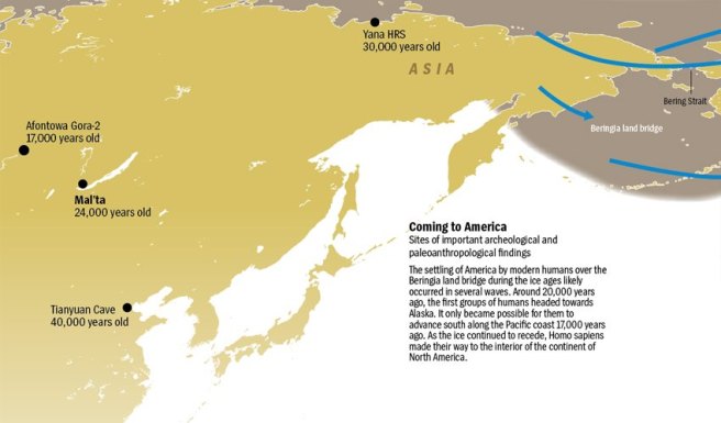 image-661513-galleryV9-vbeu