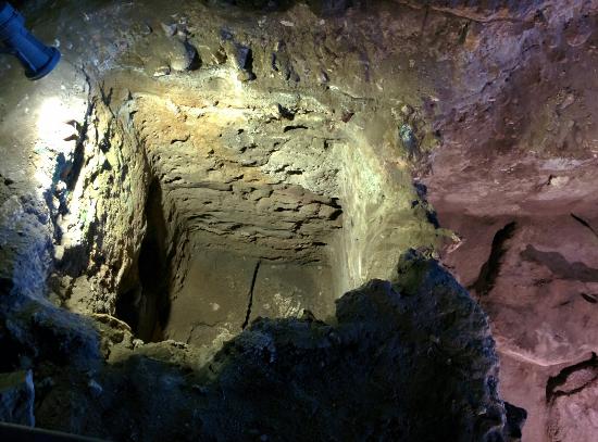 img-20150324-121126-largejpg