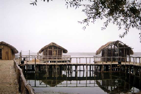 Macedonian_Museums-16-Proistoriko_Dispiliou-74