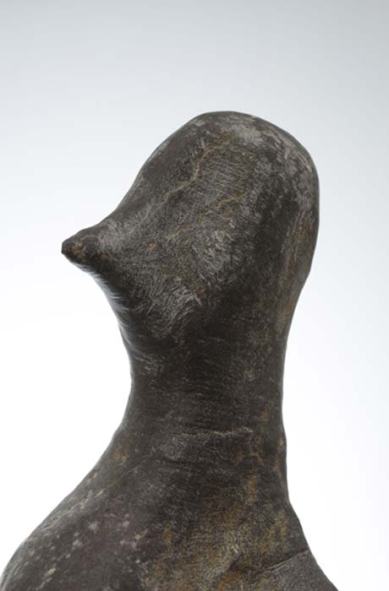 statuettes-head