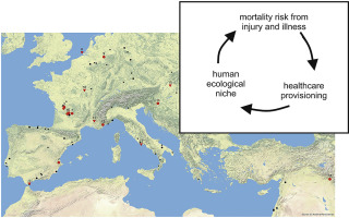 1-s2.0-S0277379118305389-fx1