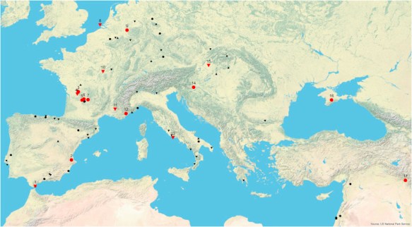 1-s2.0-S0277379118305389-gr1