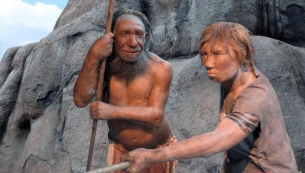 10-10-2018-neanderthals-effective-healthcare-compassion_1-770x437