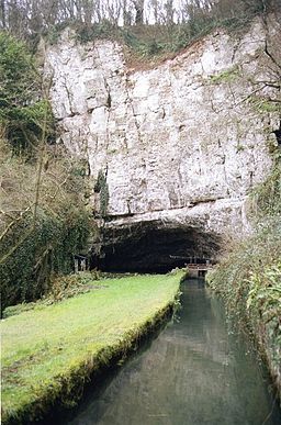 256px-WookeyHole