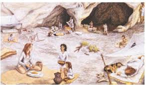 αρχείο λήψης