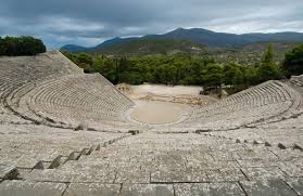 epidaurus.jpg